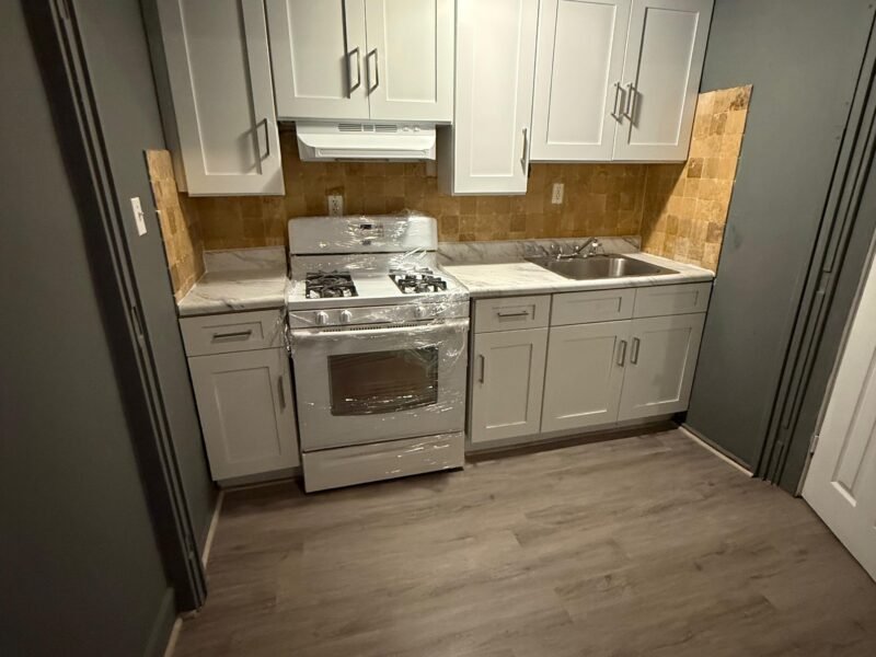 282 Orange Ave Irvington, NJ 07111