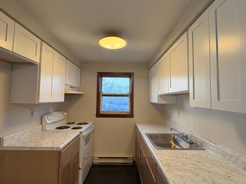 ✳️DEPARTAMENTO AMPLIO con doble acceso