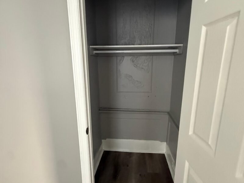 439 Hawthorne Ave Newark, NJ 07112