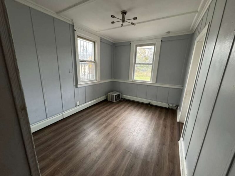 129 S Day St #3City of Orange, NJ 07050, ESTADOS UNIDOS