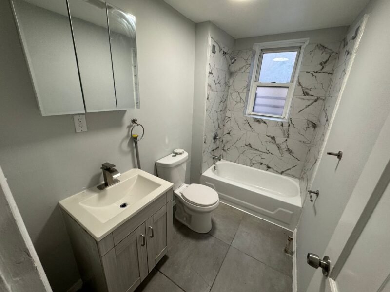 141 Park Ave Newark, NJ 07104, ESTADOS UNIDOS