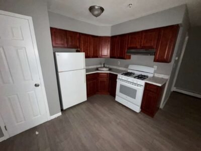 126 1st St, Elizabethport, NJ 07206 ESTADOS UNIDOS