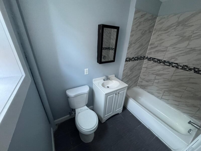 63 N Walnut St Apartment 14East Orange, NJ 07017, ESTADOS UNIDOS