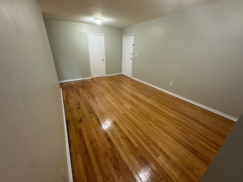 48 Carteret St Newark, NJ 07104, ESTADOS UNIDOS