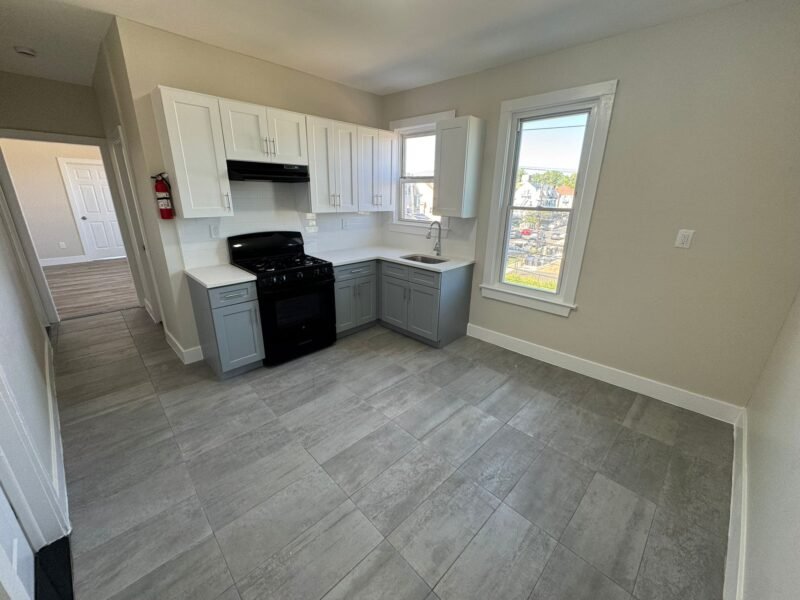 28 Wainwright St #3Newark, NJ 07112, ESTADOS UNIDOS