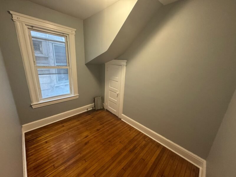 36 Dehart Pl Apartment 1Elizabeth, NJ 07202, ESTADOS UNIDOS