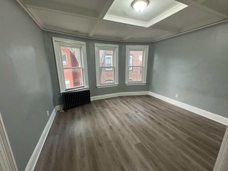 35 Shepard AveEast Orange, NJ 07018, ESTADOS UNIDOS