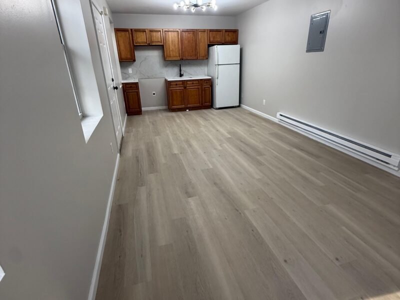 105 Aldine St Newark, NJ 07112