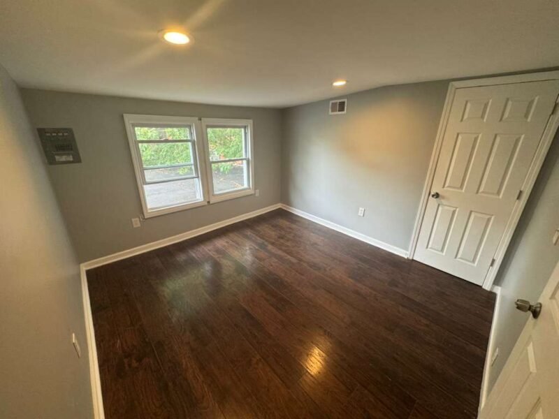 9 Shaw Ave #3Newark, NJ 07112, ESTADOS UNIDOS