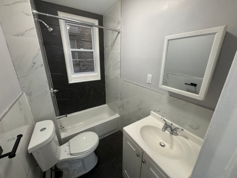 119 Inslee Pl Elizabeth, NJ 07206, ESTADOS UNIDOS