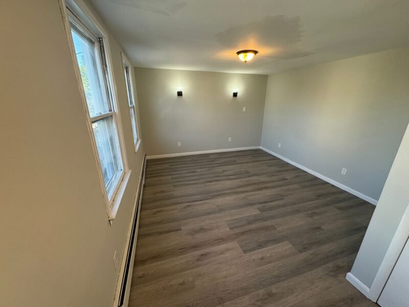 134 Thomas St Newark, NJ 07114, ESTADOS UNIDOS