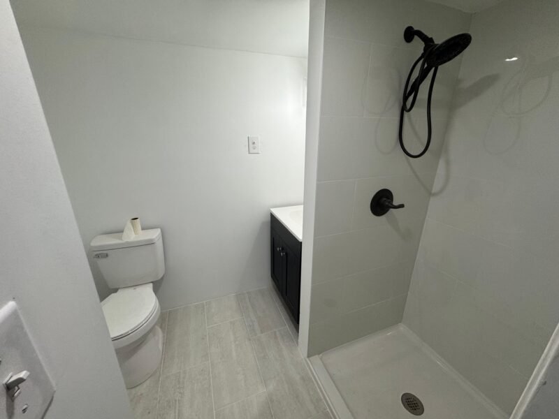 1580 Summit Ave, Hillside, Estados Unidos.