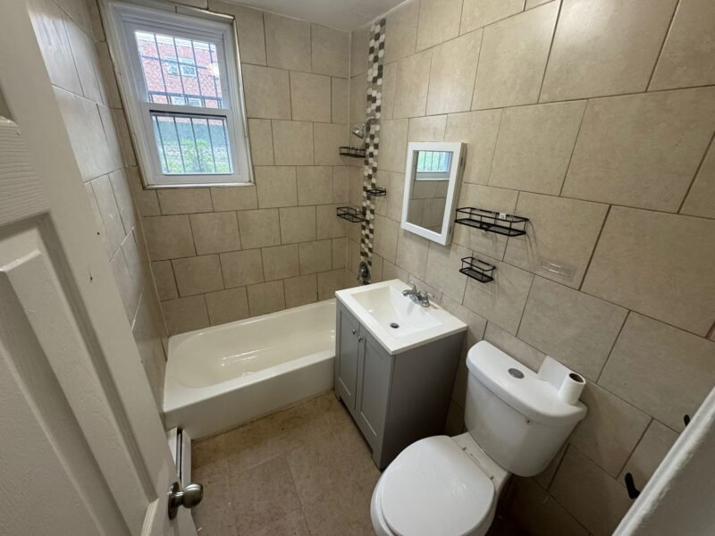 48 Carteret St Newark, NJ 07104, ESTADOS UNIDOS