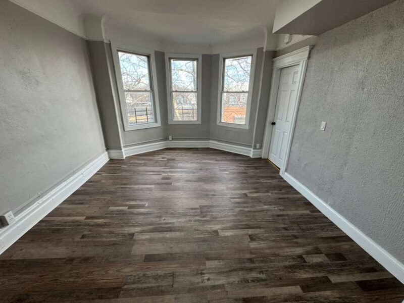 187 Jelliff Ave Newark, NJ 07108, Estados Unidos