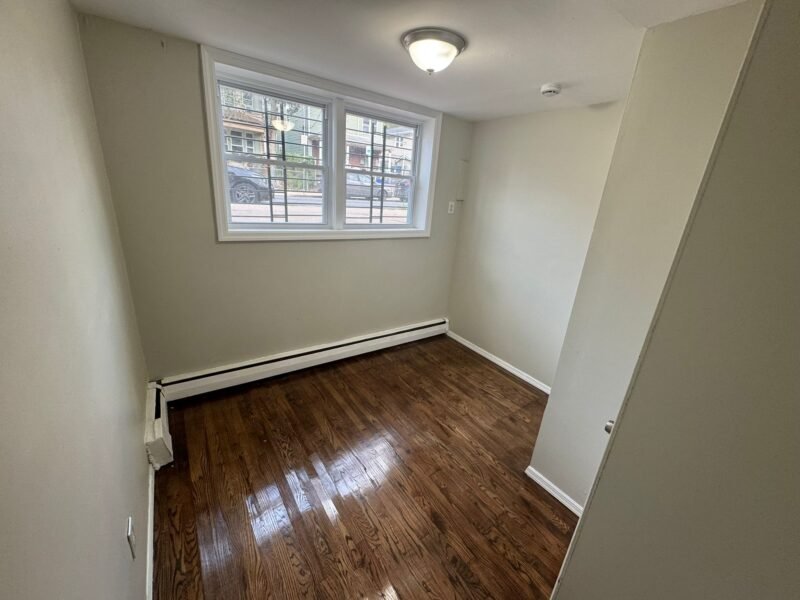 48 Carteret St Newark, NJ 07104, ESTADOS UNIDOS