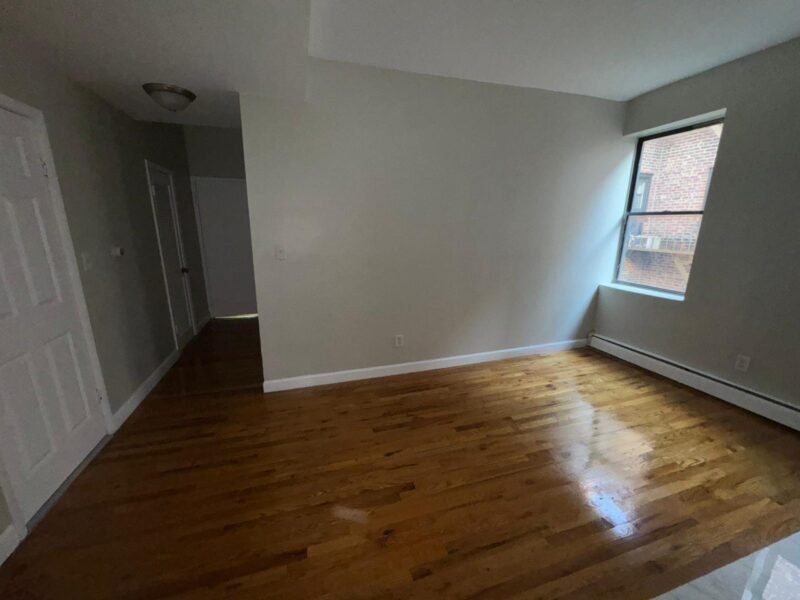 246 Roseville Ave #4bNewark, NJ 07107, ESTADOS UNIDOS