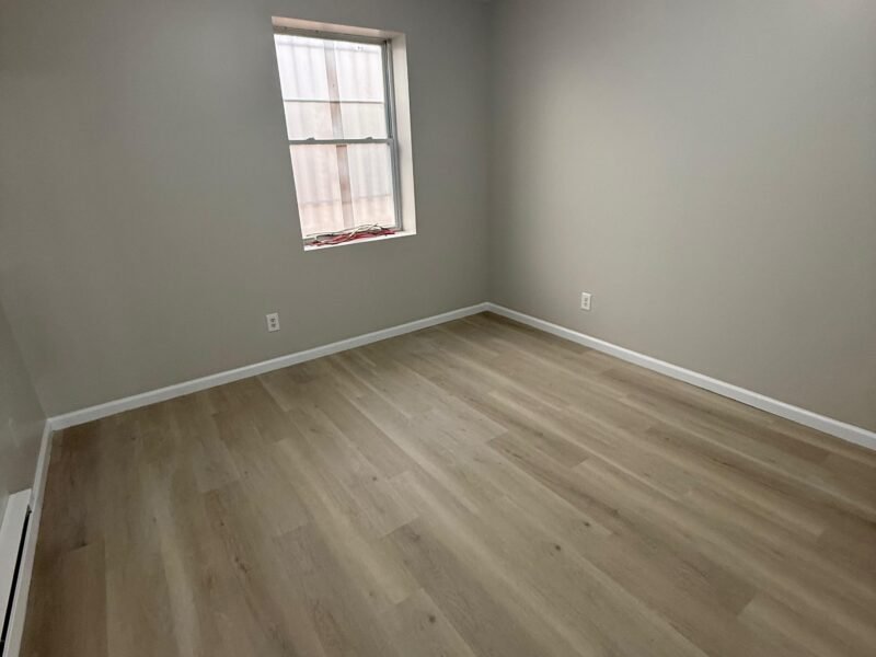 105 Aldine St Newark, NJ 07112