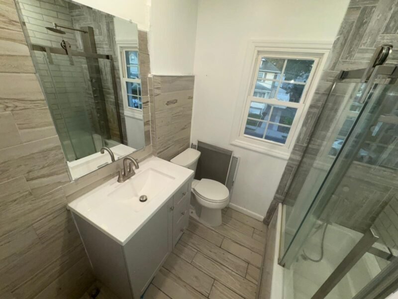 1286 Oakwood AveHillside, NJ 07205, ESTADOS UNIDOS