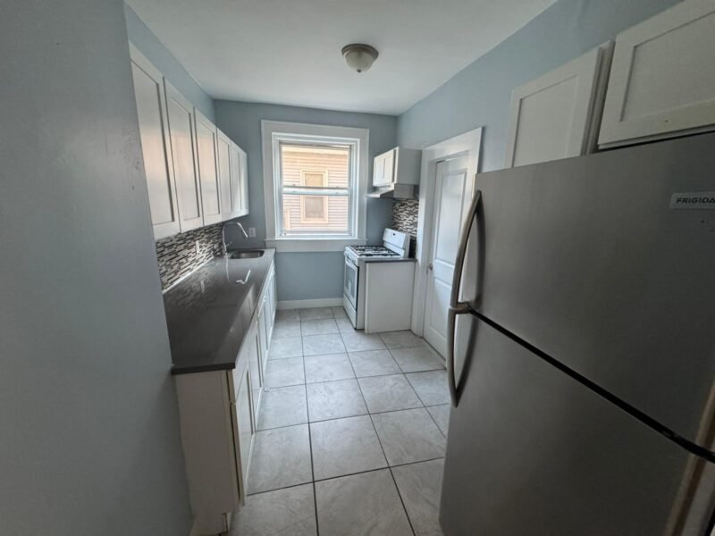 63 N Walnut St Apartment 14East Orange, NJ 07017, ESTADOS UNIDOS