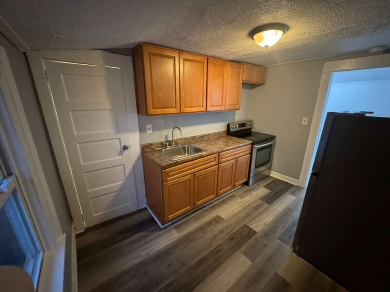 152 Shephard Ave #3Newark, NJ 07112, ESTADOS UNIDOS