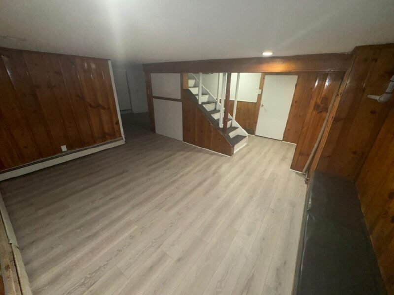 1286 Oakwood AveHillside, NJ 07205, ESTADOS UNIDOS