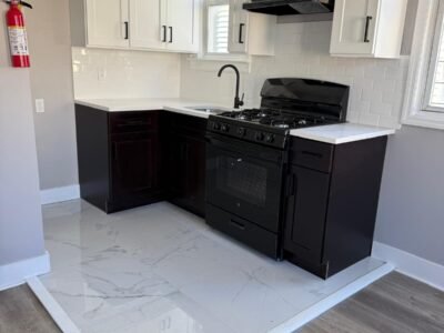 439 Hawthorne Ave Newark, NJ 07112