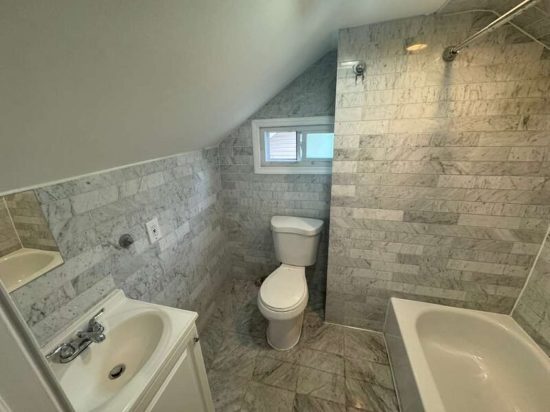 9 Shaw Ave #3Newark, NJ 07112, ESTADOS UNIDOS