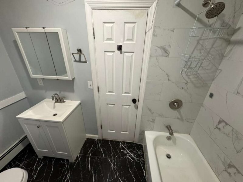 129 S Day St #3City of Orange, NJ 07050, ESTADOS UNIDOS