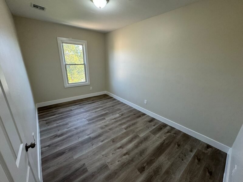 28 Wainwright St #3Newark, NJ 07112, ESTADOS UNIDOS