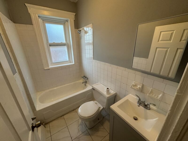 512 E Jersey St Elizabeth , NJ 07206, ESTADOS UNIDOS