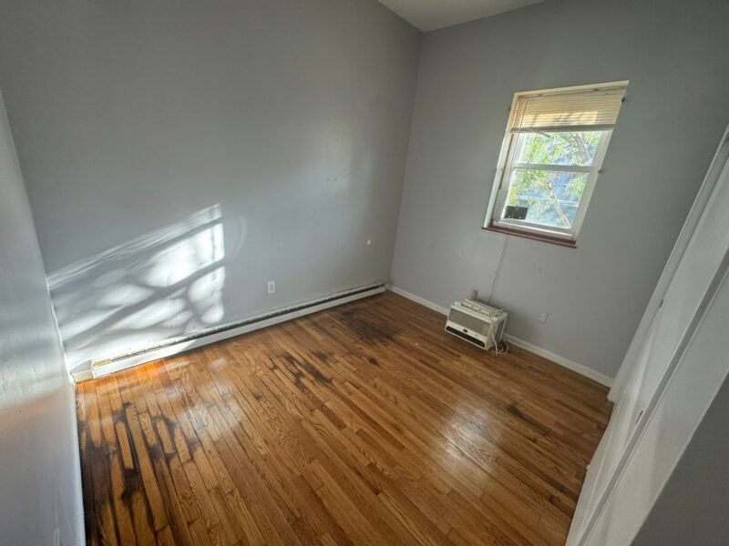 643 Fulton St Elizabeth, NJ 07206, ESTADOS UNIDOS