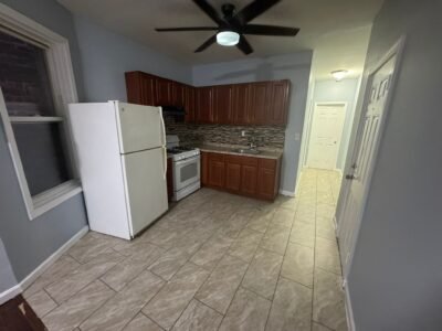 78 Stone St Apartment 2lNewark, NJ 07104, ESTADOS UNIDOS