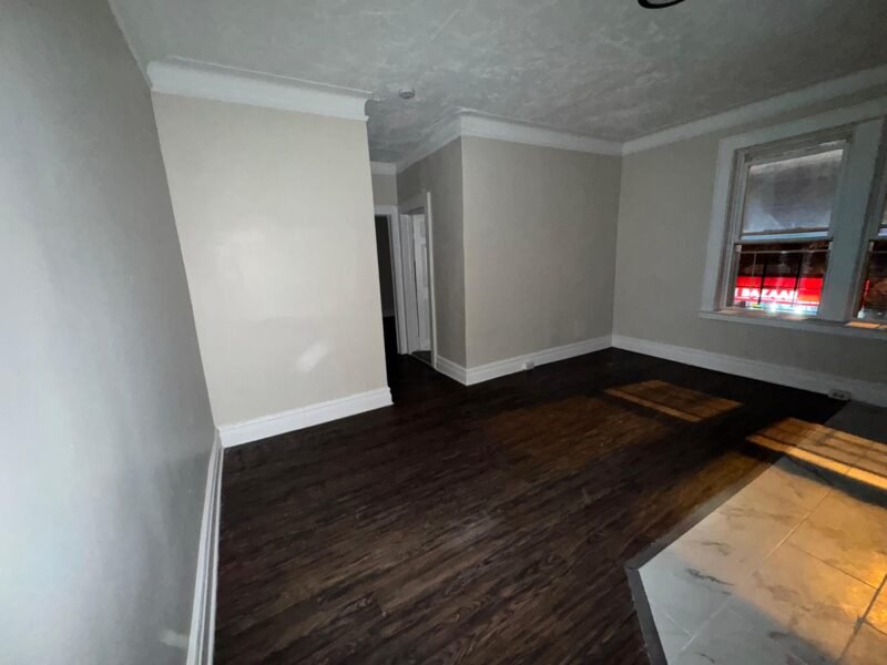 52 4th St #64, Newark, Estados Unidos.