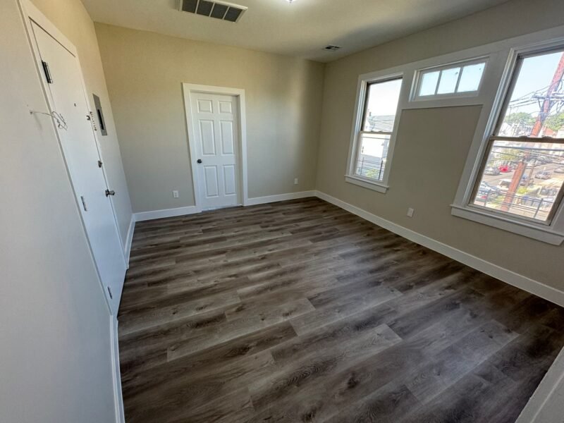 28 Wainwright St #3Newark, NJ 07112, ESTADOS UNIDOS