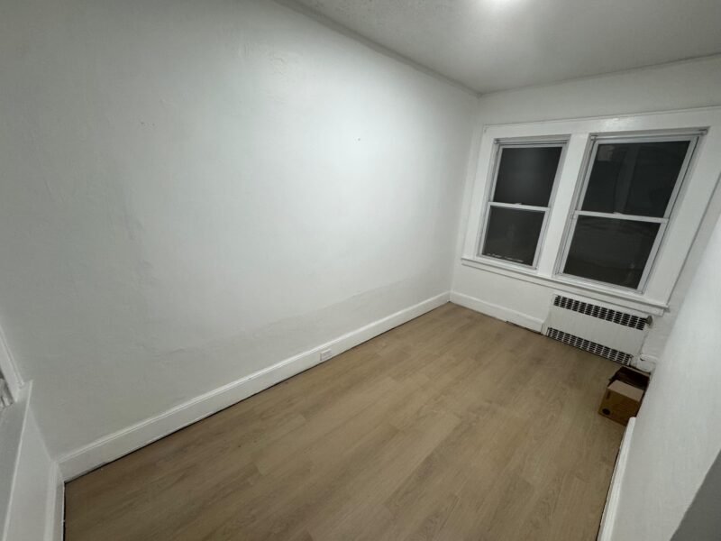 1580 Summit Ave, Hillside, Estados Unidos.