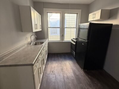 417 Leslie St Newark, NJ 07112