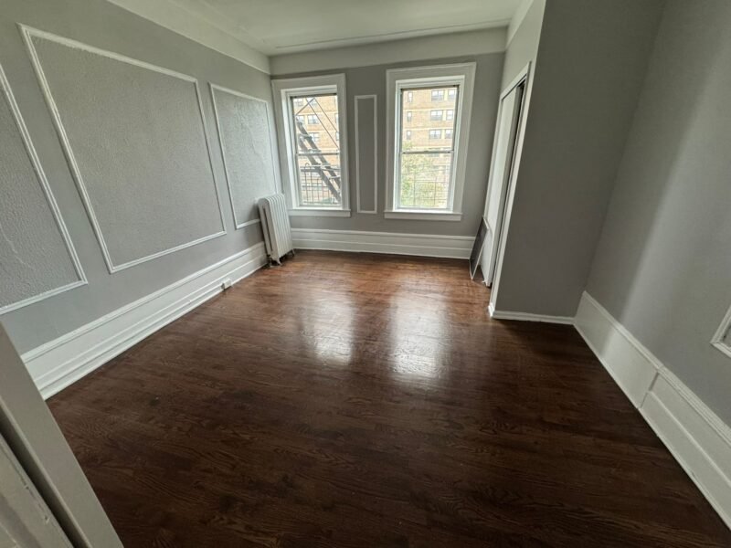 445 Mt Prospect Ave Newark, NJ 07104, ESTADOS UNIDOS