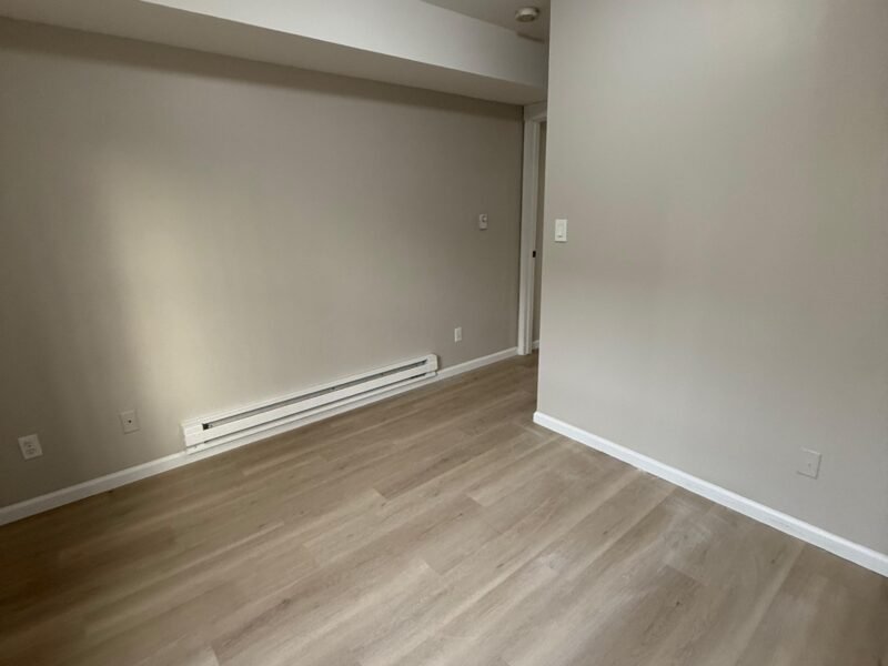 105 Aldine St Newark, NJ 07112