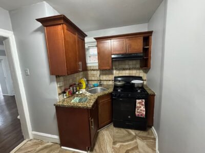 449 Mt Prospect Ave Newark, NJ 07104, ESTADOS UNIDOS