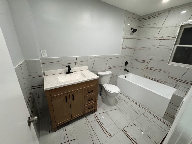 1549 Morris Pl, Hillside, Estados Unidos.