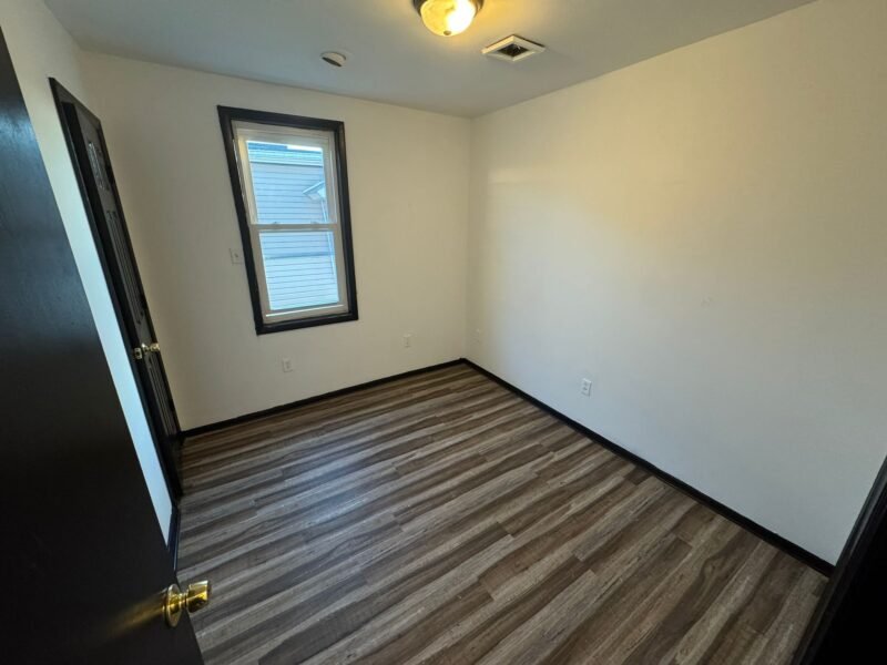 177 2nd St Newark, NJ 07107, ESTADOS UNIDOS