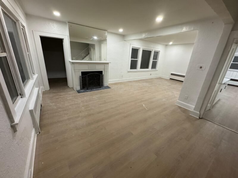 1580 Summit Ave, Hillside, Estados Unidos.