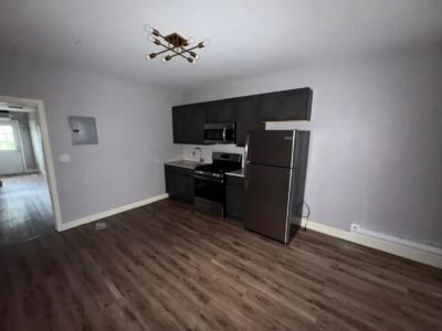 805 Summer Ave Newark, NJ 07104, ESTADOS UNIDOS