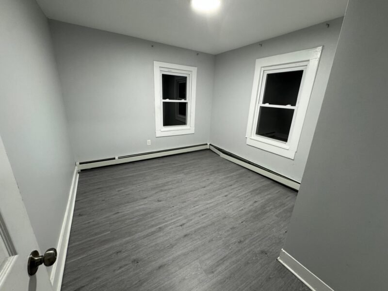 1549 Morris Pl, Hillside, Estados Unidos.