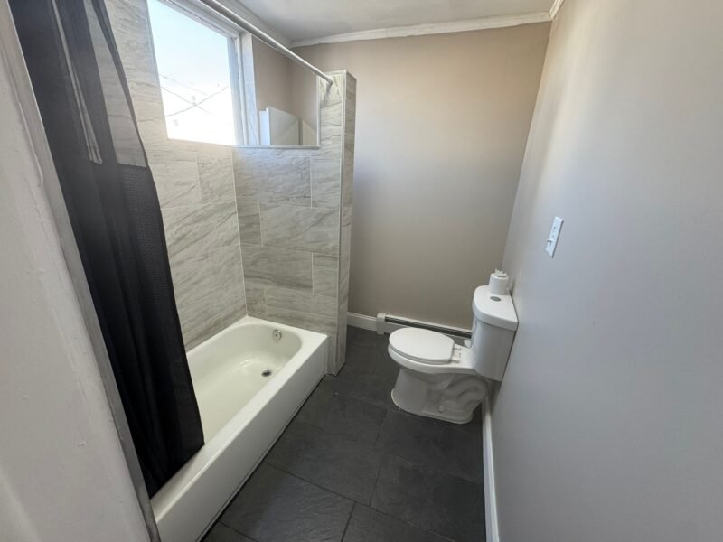 108 Franklin St Elizabeth, NJ 07206, ESTADOS UNIDOS