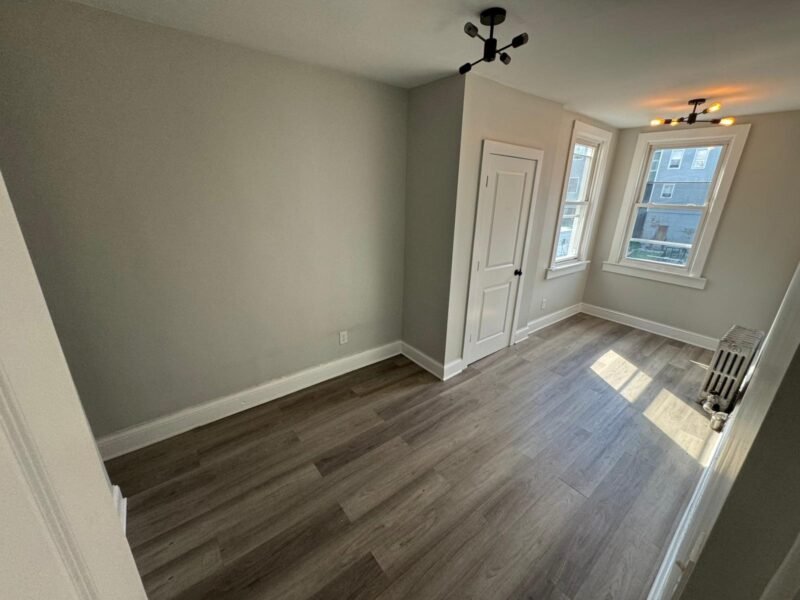 80 Garside St #1Newark, NJ 07104, ESTADOS UNIDOS