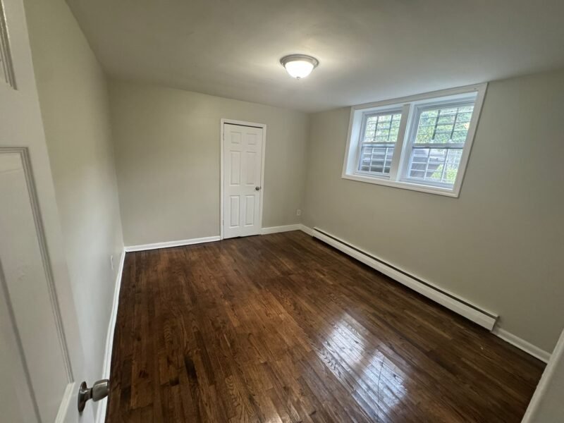 48 Carteret St Newark, NJ 07104, ESTADOS UNIDOS