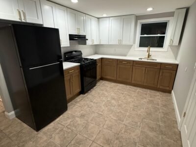 86 N Grove St East Orange, NJ 07017