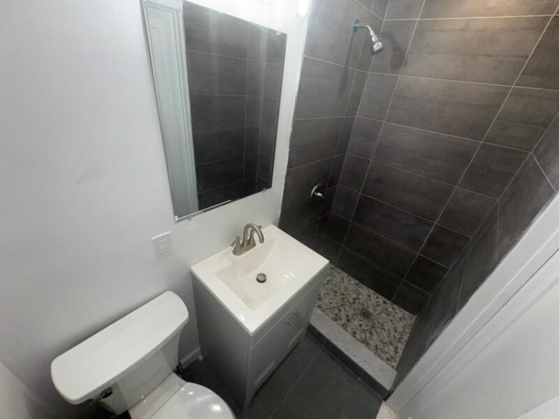 1286 Oakwood AveHillside, NJ 07205, ESTADOS UNIDOS