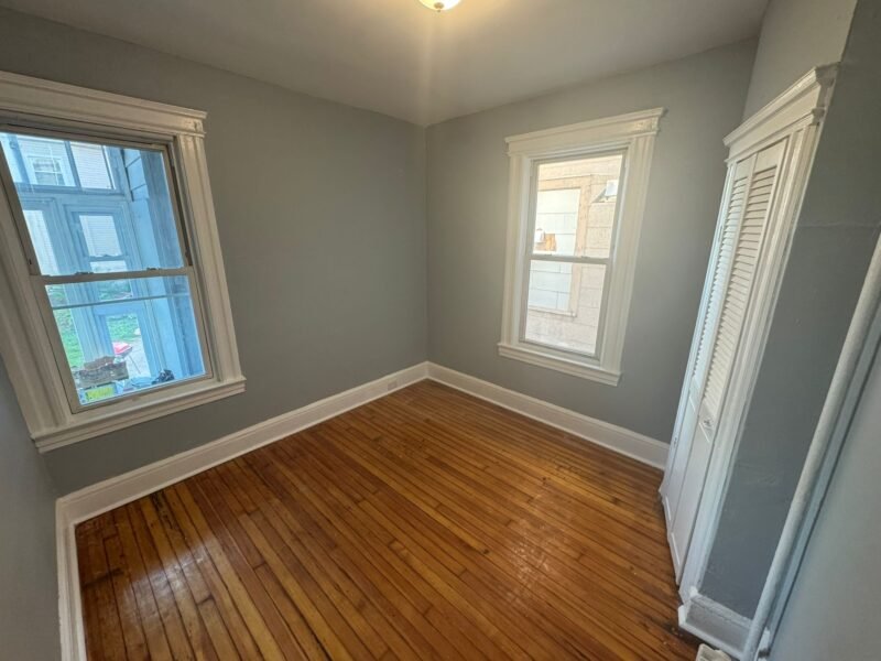 36 Dehart Pl Apartment 1Elizabeth, NJ 07202, ESTADOS UNIDOS